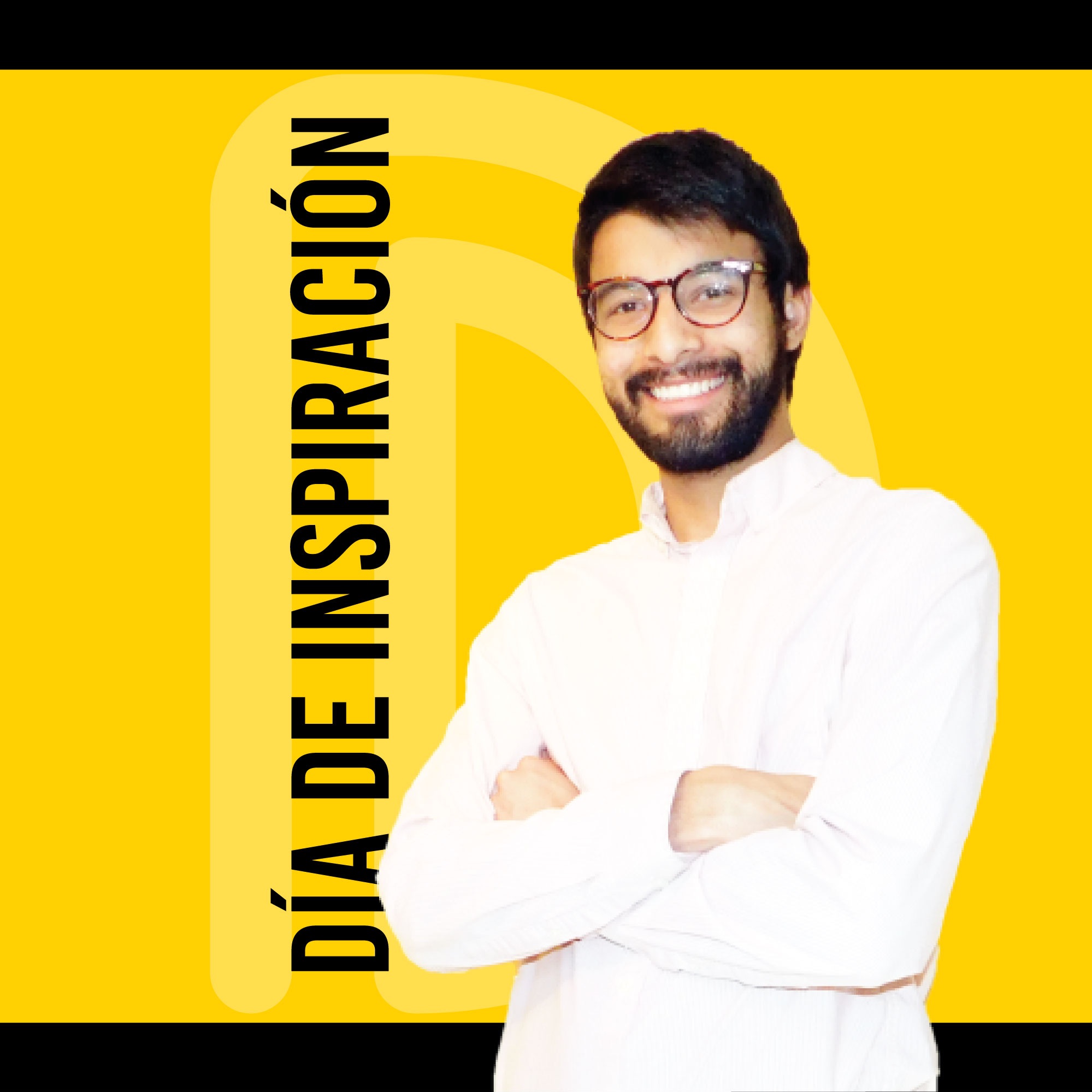 Día de Inspiración