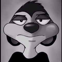 TIM ON