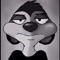 TIM ON