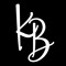 Kordz Beats