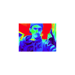 Hector Francisco Romo