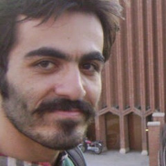 Hamed Fazeli