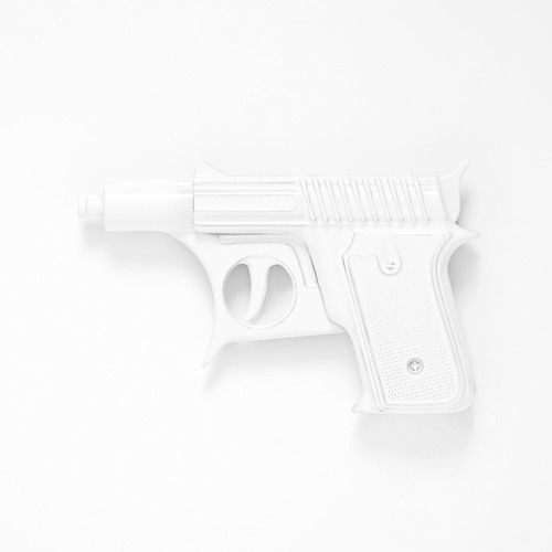 WHITE GUN’s avatar