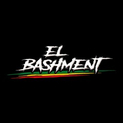 El Bashment