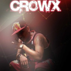 Crowx TR.