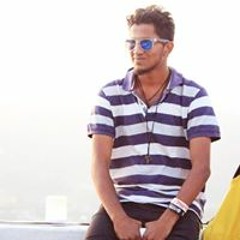 karthik