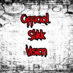 Official Slikk Vision