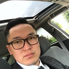 Д. Гантулга