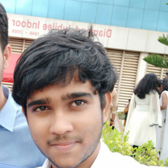 bipin mangalekar