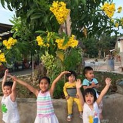 Hà Trang Bông