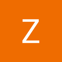 Zoel Zangguix