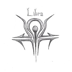 L.L.L