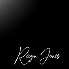 Reign Jones