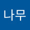 정나무