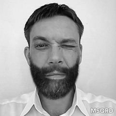 Roman Belomestnov RVLB