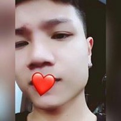 Đức Phò