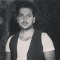 Vahid Khoei