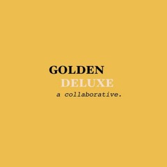 Golden Deluxe
