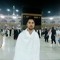 Ashfaq wazir