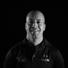 Aaron Shaskey