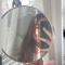 vends