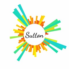 Sutton