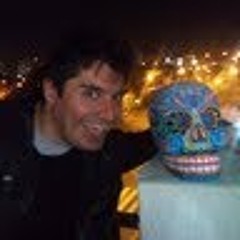 Carlos Montoya