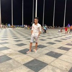 Thành Phi