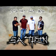 SATHIN