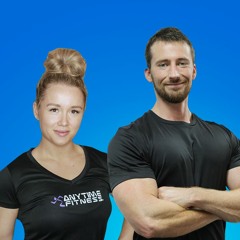 10 Week Fat Loss Challenge!