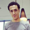 3asalia