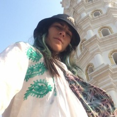 DyadyaSasha