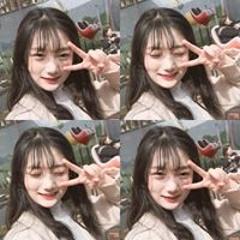 신진경