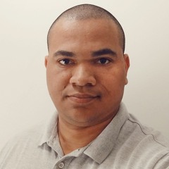 Anderson Lima