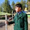 Ahmad