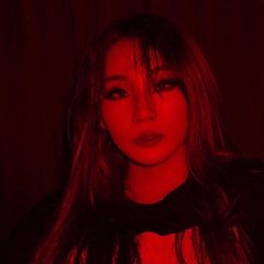 CL