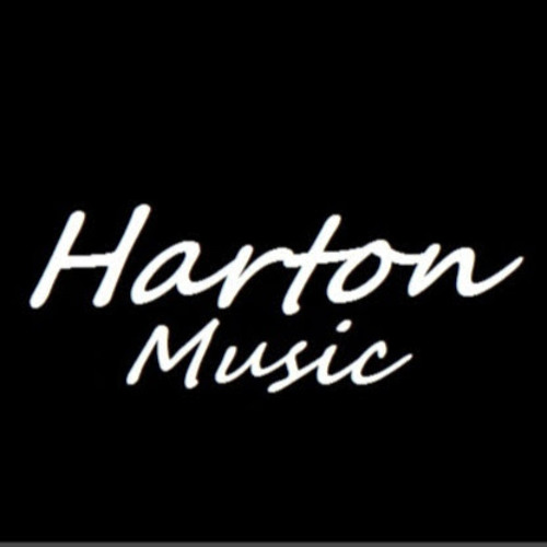 Stream Harton Official music | Listen to songs, albums, playlists for ...