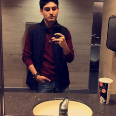 William Ramirez