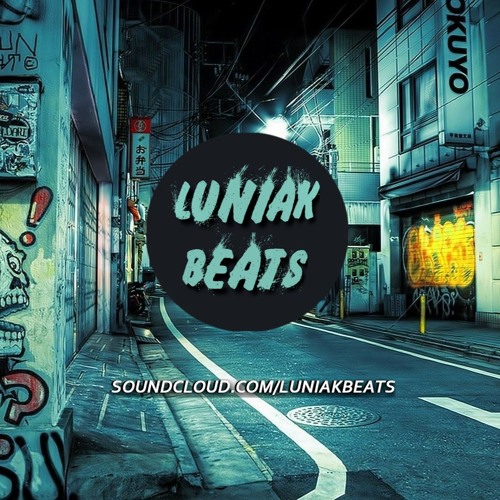 Luniak Beats’s avatar