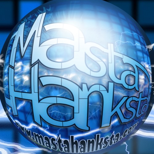 Masta Hanksta’s avatar
