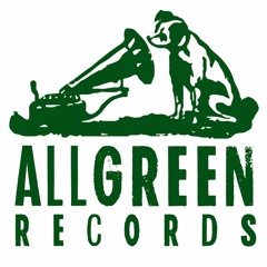 allgreenrec4sale