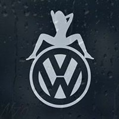 war dag