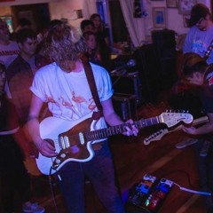 blakebrownyard