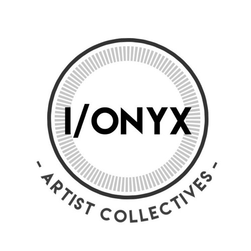 Stream I/ONYX music | Listen to songs, albums, playlists for free on SoundCloud I/ONYX