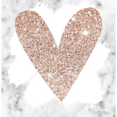 Mama I just killed a man