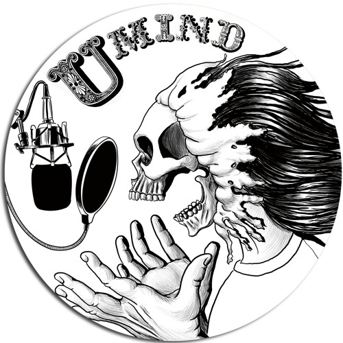 Umind Podcast’s avatar