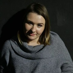 Viktorija.Murnik
