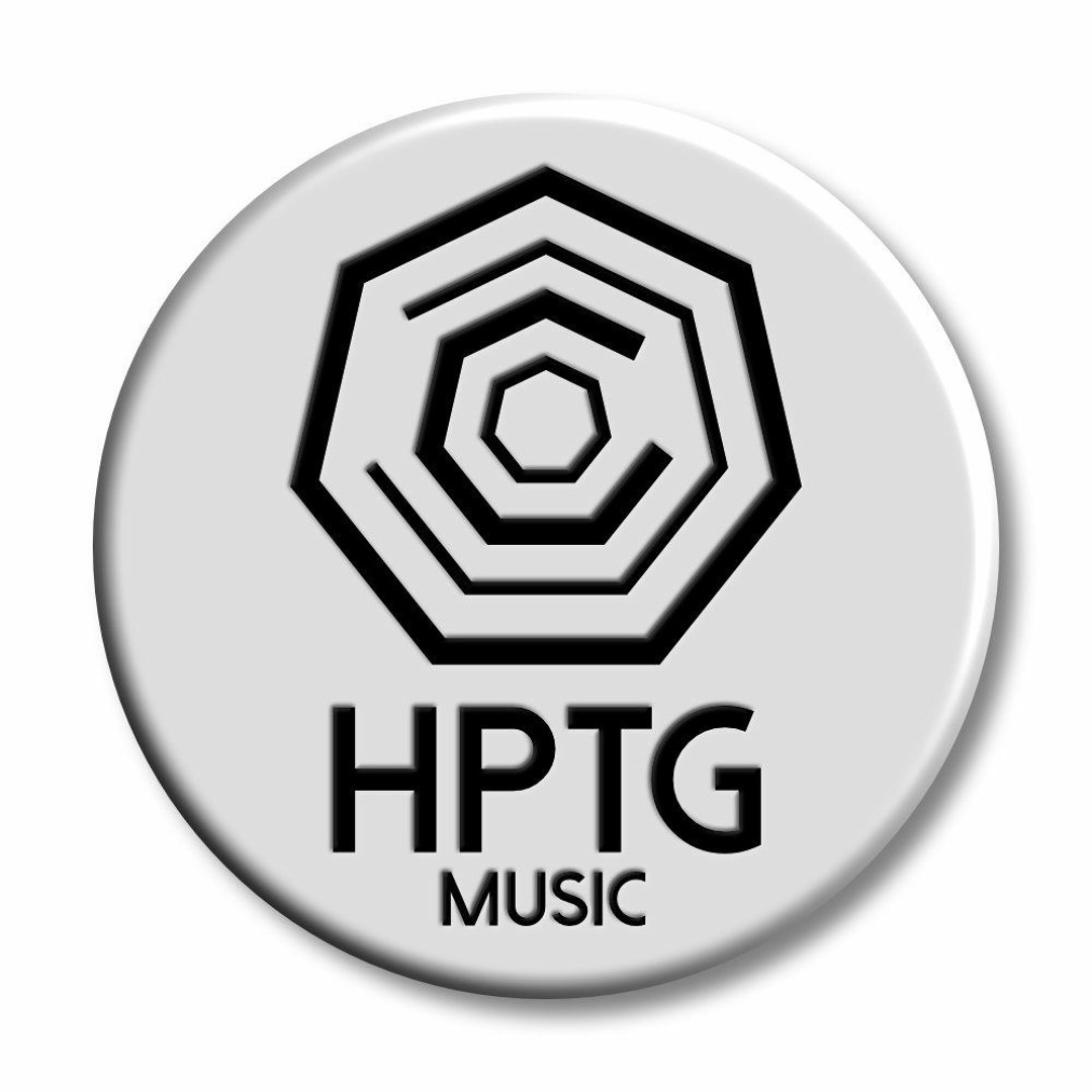 HPTG Music’s avatar