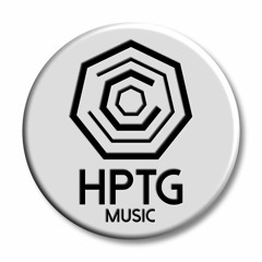 HPTG Music