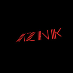 Aznk